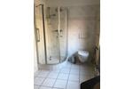 Etagenwohnung Ritterhude - 2 Zimmer, 110 m&sup2;, 1.000&euro; | Angebot:26614367