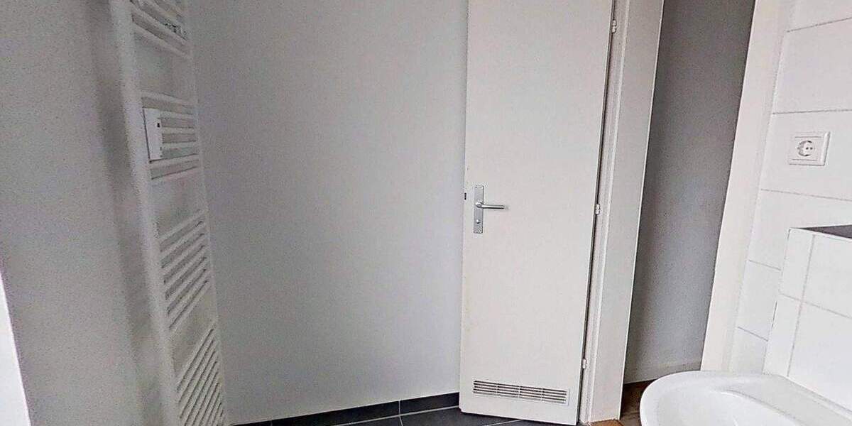 Zimmer Rendsburg - 3 Zimmer, 67 m&sup2;, 689&euro; | Angebot:26139945