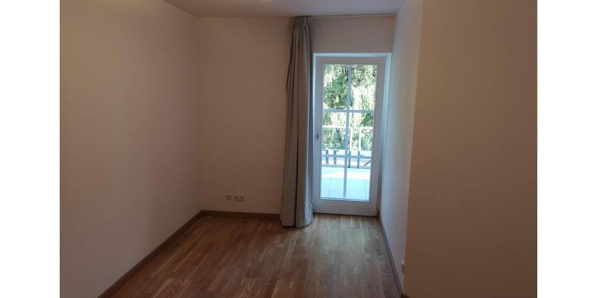 Loft - Studio - Atelier Seevetal - 2 Zimmer, 90 m&sup2;, 1.290&euro; | Angebot:26545066