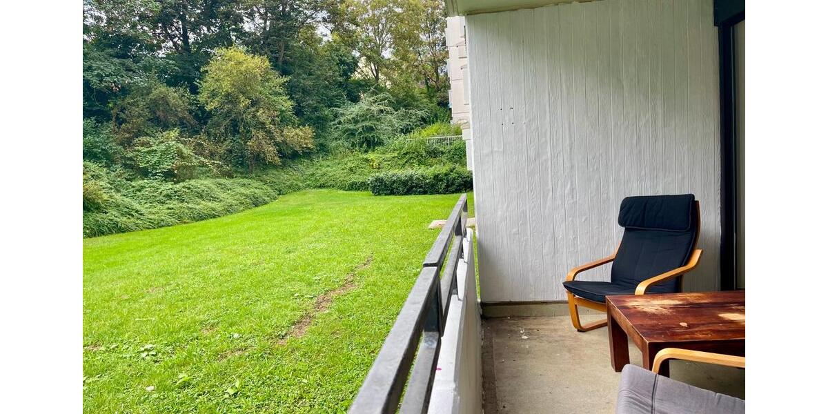 Wohnen auf Zeit Wiesbaden Biebrich - 3 Zimmer, 95 m&sup2;, 29&euro; | Angebot:24572958