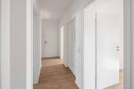 Etagenwohnung Hof Innenstadt - 3 Zimmer, 76 m&sup2;, 945&euro; | Angebot:26368856