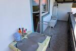Wohnen auf Zeit Benediktbeuern - 1 Zimmer, 15 m&sup2;, 400&euro; | Angebot:26432539