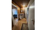 Etagenwohnung Idar-Oberstein Oberstein - 4 Zimmer, 134 m&sup2;, 700&euro; | Angebot:26137462
