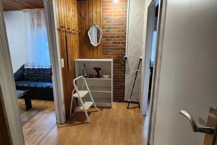 Wohnung Idar-Oberstein Oberstein - 4 Zimmer, 134 m&sup2;, 700&euro; | Angebot:26137462