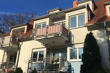 Wohnung Markkleeberg Markkleeberg-Mitte - 2 Zimmer, 57 m&sup2;, 740&euro; | Angebot:26019335