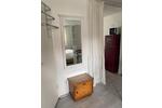 Erdgeschoßwohnung Bubenreuth - 1 Zimmer, 30 m&sup2;, 730&euro; | Angebot:26694699