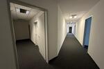 Gewerbeobjekt Saarbrücken - 6&euro; | Angebot:23767122