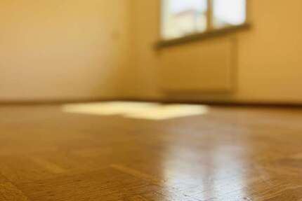 Haus zum Mieten in Reutlingen 1.150 € 90 m² 4 zimmer