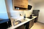 Wohnen auf Zeit Lüdenscheid Staberg - 3 Zimmer, 65 m&sup2;, 15&euro; | Angebot:24319134