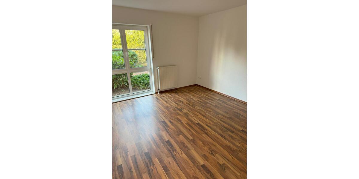 Etagenwohnung Lastrup - 3 Zimmer, 87 m&sup2;, 696&euro; | Angebot:24751415