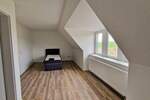 Etagenwohnung Leisnig Kroptewitz - 2 Zimmer, 55 m&sup2;, 295&euro; | Angebot:25996861