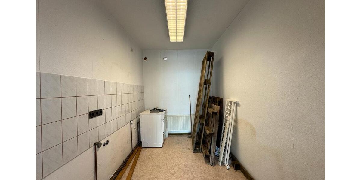 Einfamilienhaus Großalmerode - 3 Zimmer, 66 m&sup2;, 299&euro; | Angebot:25126294
