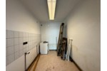 Einfamilienhaus Großalmerode - 3 Zimmer, 66 m&sup2;, 299&euro; | Angebot:25126294