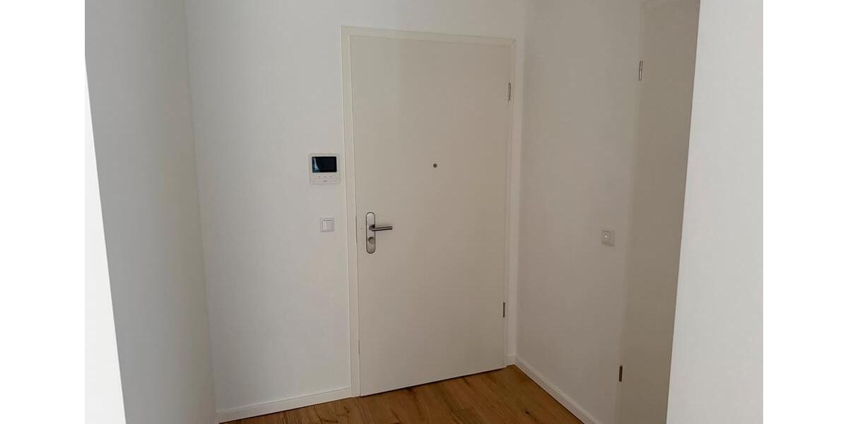 Etagenwohnung Mühlheim am Main - 4 Zimmer, 103 m&sup2;, 1.980&euro; | Angebot:26082257