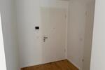 Etagenwohnung Mühlheim am Main - 4 Zimmer, 103 m&sup2;, 1.980&euro; | Angebot:26082257
