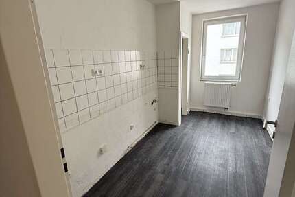 Wohnung zum Mieten in Aachen 1.150 € 70 m²