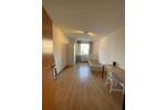 Wohnen auf Zeit Essen Frillendorf - 1 Zimmer, 18 m&sup2;, 510&euro; | Angebot:26241526