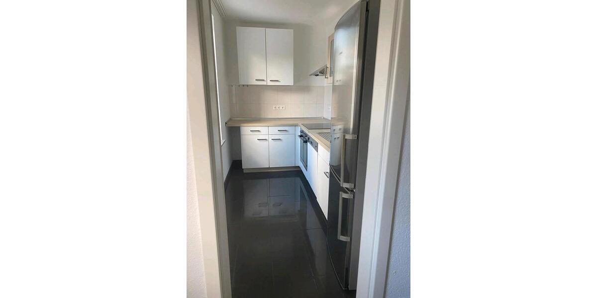Wohnen auf Zeit Neu Wulmstorf - 13 Zimmer, 475 m&sup2;, 25&euro; | Angebot:26143064