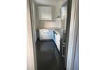 Wohnen auf Zeit Neu Wulmstorf - 13 Zimmer, 475 m&sup2;, 25&euro; | Angebot:26143064