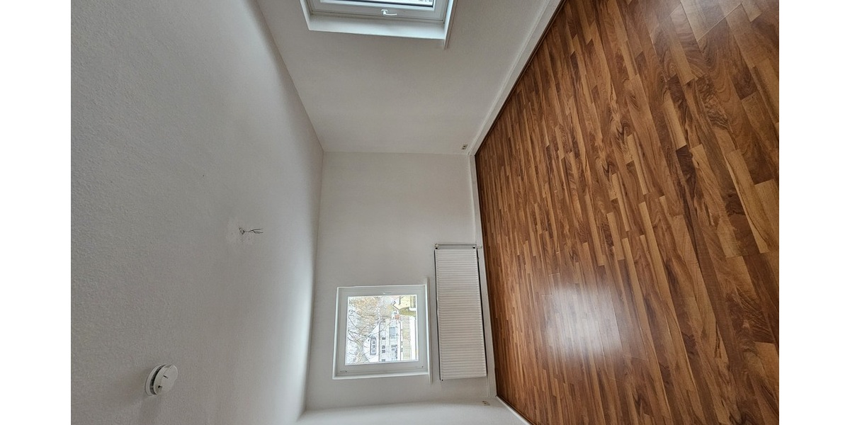 2,5-Zimmer-Wohnung mit Gartennutzung! - 2.5 Alfeld Eimsen | Angebot:24811420