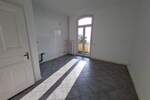 Etagenwohnung Bad Wildungen Bad Wildungen (Kernstadt) - 3 Zimmer, 115 m&sup2;, 950&euro; | Angebot:25770191