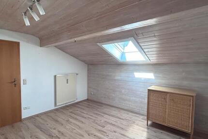 Wohnung Schleching - 2 Zimmer, 30 m&sup2;, 510&euro; | Angebot:24576189