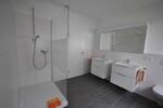 Wohnen auf Zeit Rheinfelden (Baden) - 2 Zimmer, 100 m&sup2;, 1.400&euro; | Angebot:26351512