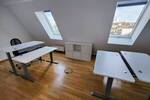 Gewerbeobjekt München Au-Haidhausen - 980&euro; | Angebot:26931117