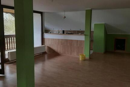 Wohnung Hargesheim - 4 Zimmer, 93 m&sup2;, 700&euro; | Angebot:26045215