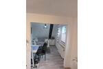 Dachgeschoßwohnung Neustadt am Rübenberge - 3 Zimmer, 54 m&sup2;, 950&euro; | Angebot:26635551