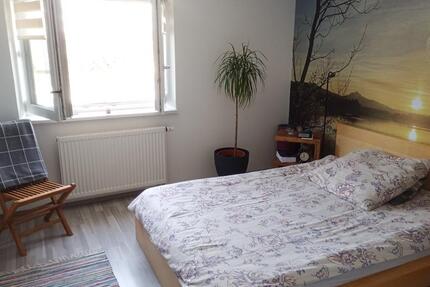 Wohnung Görisried - 3 Zimmer, 48 m&sup2;, 570&euro; | Angebot:24657418