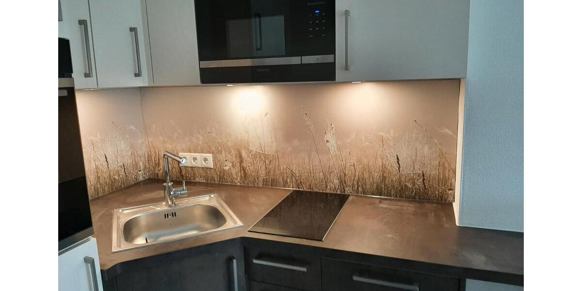 Etagenwohnung Waldkirchen - 1 Zimmer, 40 m&sup2;, 500&euro; | Angebot:25971842