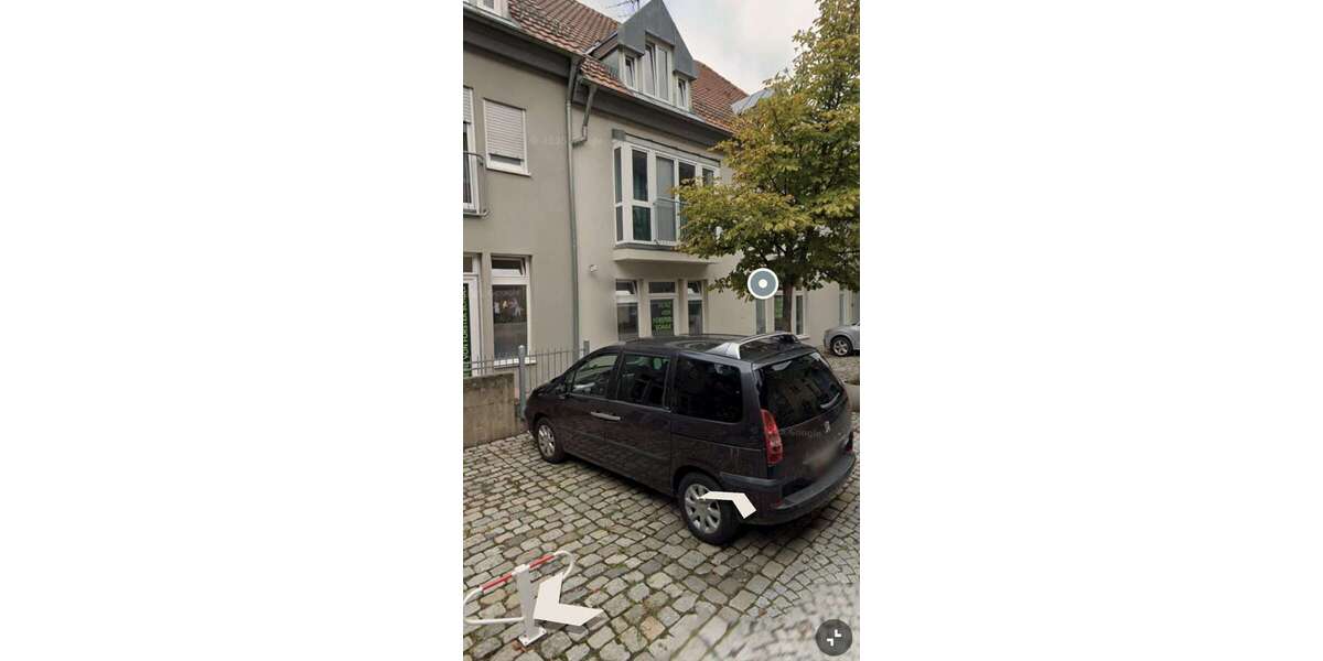 Gewerbeobjekt Zell am Harmersbach - 1.500&euro; | Angebot:27142961
