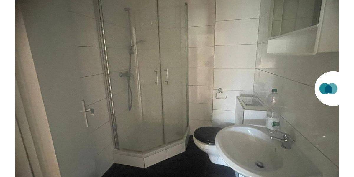 Etagenwohnung Neu Wulmstorf - 2 Zimmer, 61 m&sup2;, 700&euro; | Angebot:26908886