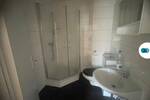 Etagenwohnung Neu Wulmstorf - 2 Zimmer, 61 m&sup2;, 700&euro; | Angebot:26908886