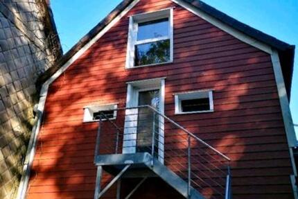 Wohnung Clausthal-Zellerfeld Zellerfeld - 4 Zimmer, 120 m&sup2;, 700&euro; | Angebot:26376840