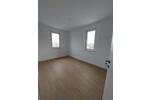 Neu und bezugsfertig! - moderne 4-RaumWohnung