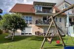 Terrassenwohnung Donaueschingen - 3 Zimmer, 85 m&sup2;, 890&euro; | Angebot:26672292