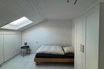 Wohnen auf Zeit Gladenbach - 7 Zimmer, 250 m&sup2;, 26&euro; | Angebot:26301746