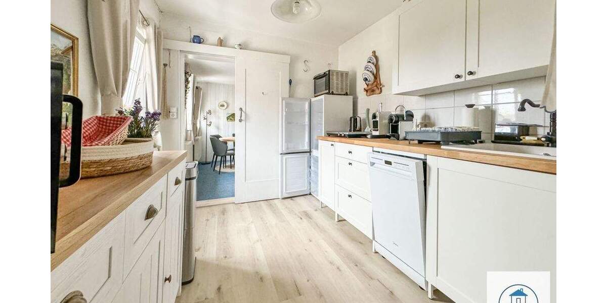 Etagenwohnung Oderwitz / Niederoderwitz Niederoderwitz - 2 Zimmer, 42 m&sup2;, 252&euro; | Angebot:25664038