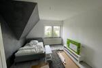 Dachgeschoßwohnung Heringen (Werra) - 4 Zimmer, 97 m&sup2;, 700&euro; | Angebot:24828316