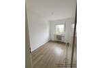 Etagenwohnung Brühl - 3 Zimmer, 74 m&sup2;, 1.100&euro; | Angebot:25738901