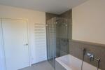 Etagenwohnung Potsdam - 3 Zimmer, 112 m&sup2;, 2.565&euro; | Angebot:25145687