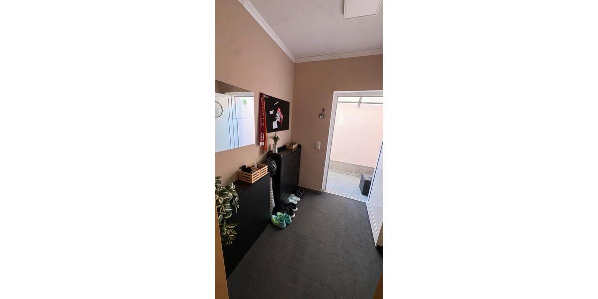 Etagenwohnung Wettenberg - 2 Zimmer, 66 m&sup2;, 950&euro; | Angebot:26507563