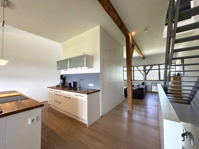 Reihenmittelhaus Obersöchering Reinthal - 3 Zimmer, 156 m&sup2;, 1.900&euro; | Angebot:26835163