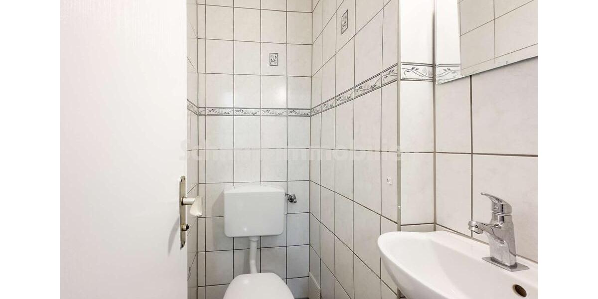 Wohnen auf Zeit Frankfurt am Main Nied - 1 Zimmer, 12 m&sup2;, 370&euro; | Angebot:26636388