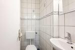 Wohnen auf Zeit Frankfurt am Main Nied - 1 Zimmer, 12 m&sup2;, 370&euro; | Angebot:26636388