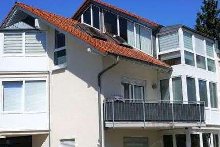 Wohnung zum Mieten in Rottenburg am Neckar 688 € 47 m²