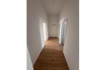 Erdgeschoßwohnung Hof Altstadt - 3 Zimmer, 63 m&sup2;, 700&euro; | Angebot:25936502