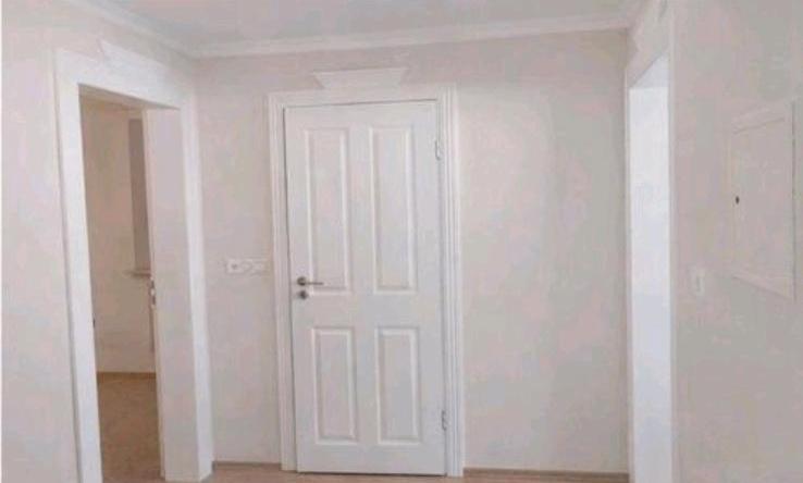 Etagenwohnung Welden - 3 Zimmer, 85 m&sup2;, 800&euro; | Angebot:24765815